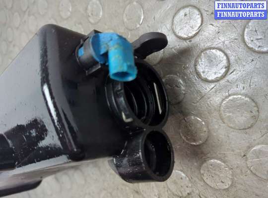 купить Бачок расширительный на BMW X3 E83 2003-2010