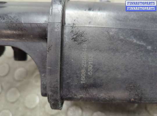 купить Бачок расширительный на BMW X3 E83 2003-2010