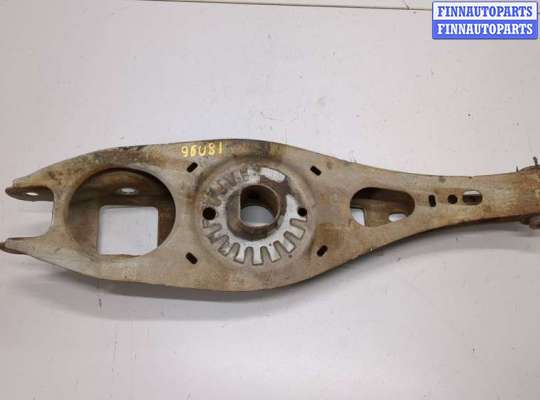 купить Рычаг подвески на Chevrolet Equinox 2017-2024