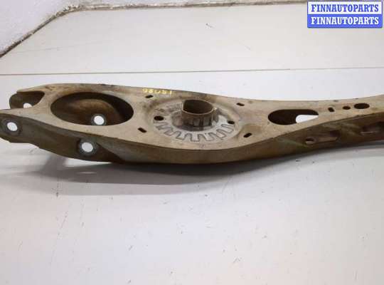 купить Рычаг подвески на Chevrolet Equinox 2017-2024