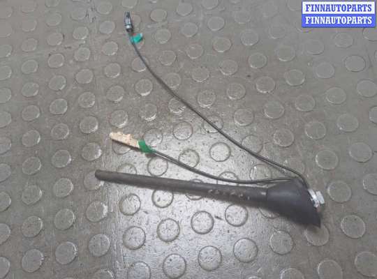 купить Антенна на Skoda Yeti 2009-2018