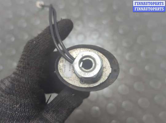 купить Антенна на Skoda Yeti 2009-2018