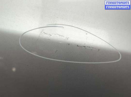 купить Капот на Opel Insignia 2008-2017