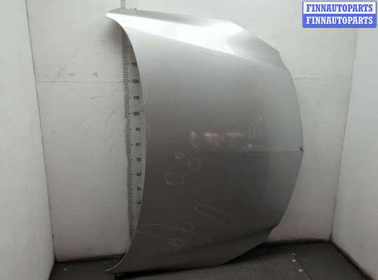 купить Капот на Opel Insignia 2008-2017