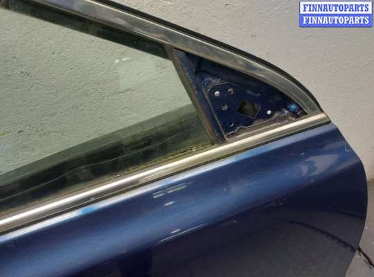 купить Дверь боковая (легковая) на Subaru Legacy (B14) 2009-2014