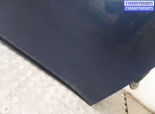 купить Дверь боковая (легковая) на Subaru Legacy (B14) 2009-2014