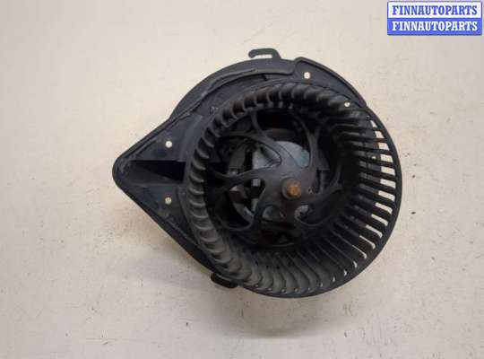 купить Двигатель отопителя (моторчик печки) на Volkswagen Passat 5 2000-2005