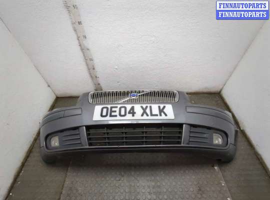 Фара противотуманная (галогенка) VL579421 на Volvo V50 2004-2012