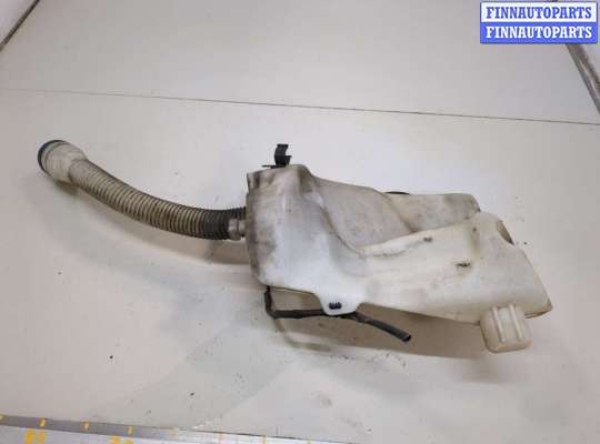 купить Бачок омывателя на Citroen C4 2010-2020