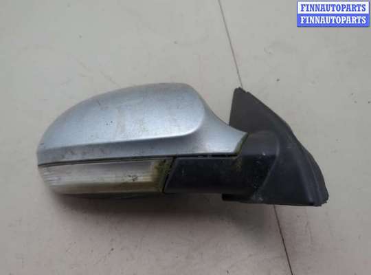 купить Зеркало боковое на Volkswagen Passat 6 2005-2010
