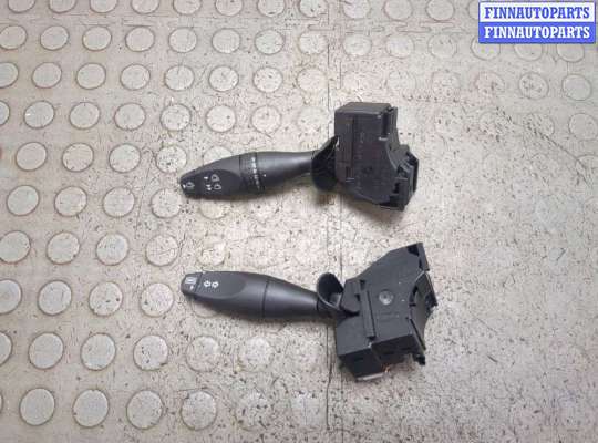 купить Переключатель поворотов и дворников (стрекоза) на Ford Mondeo 3 2000-2007