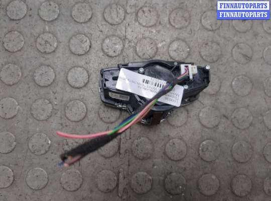 купить Переключатель света на Mercedes E W213 2016-2023