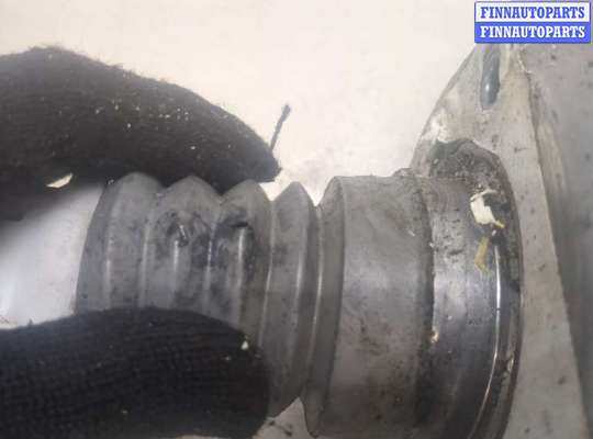 купить Цилиндр тормозной главный на Opel Insignia 2017-2022