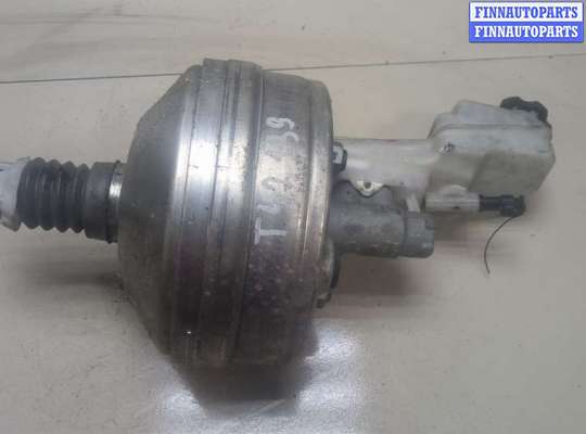 купить Цилиндр тормозной главный на Opel Insignia 2017-2022