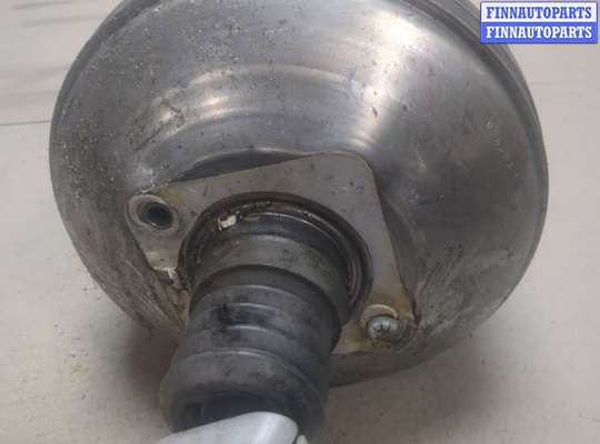 купить Цилиндр тормозной главный на Opel Insignia 2017-2022