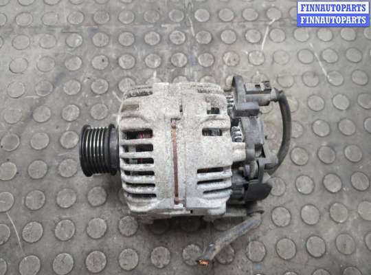 купить Генератор на Seat Ibiza 4 2008-2015