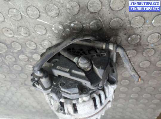 купить Генератор на Seat Ibiza 4 2008-2015