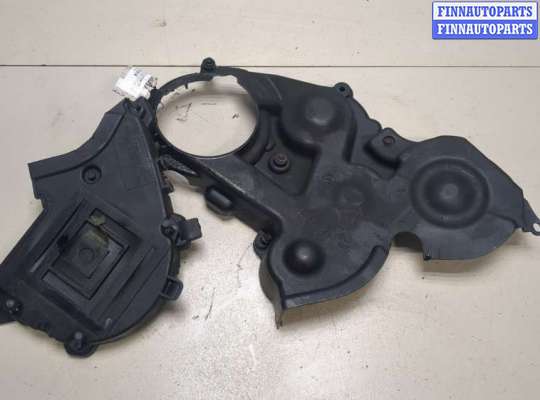 купить Защита (кожух) ремня ГРМ на Ford Focus 2 2008-2011