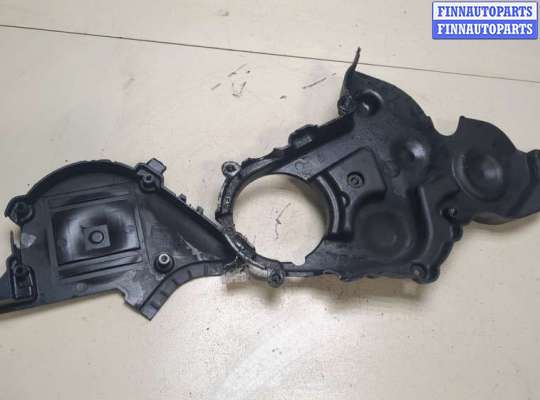 купить Защита (кожух) ремня ГРМ на Ford Focus 2 2008-2011