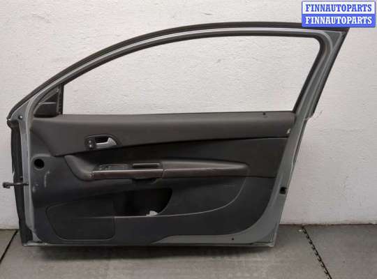 купить Ручка двери наружная на Volvo C30 2006-2010