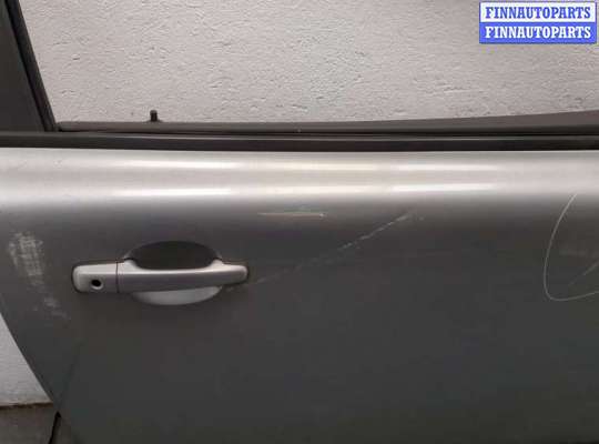 купить Ручка двери наружная на Volvo C30 2006-2010