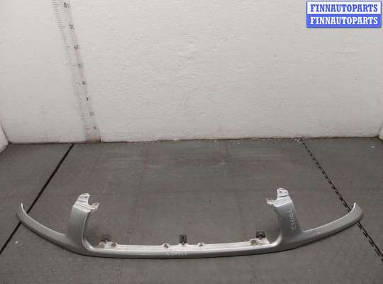 купить Ресничка под фару на Toyota RAV 4 2000-2005