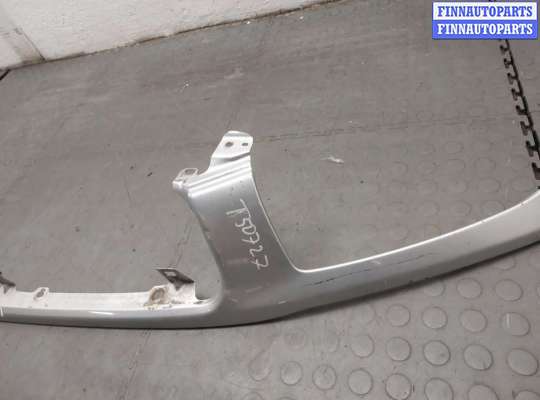 купить Ресничка под фару на Toyota RAV 4 2000-2005