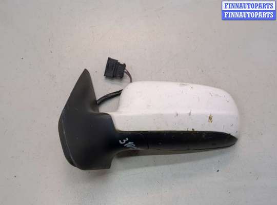 Купить Зеркало боковое на Volkswagen Golf 4 1997-2006 Зеркало боковое VG2788621 на Volkswagen Golf 4 1997-2006