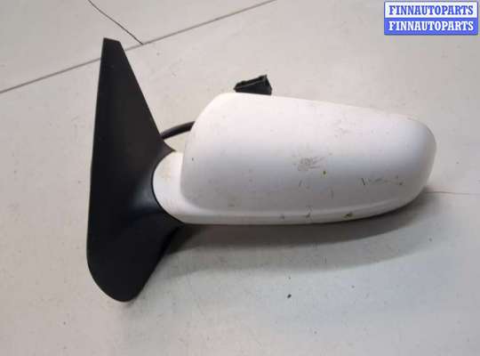 купить Зеркало боковое на Volkswagen Golf 4 1997-2006