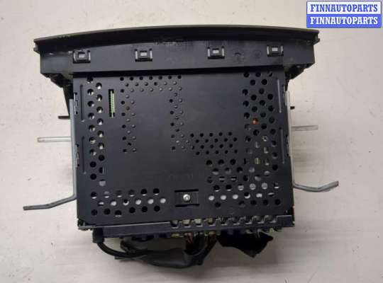 купить Магнитола на Toyota Sienna 2 2003-2010