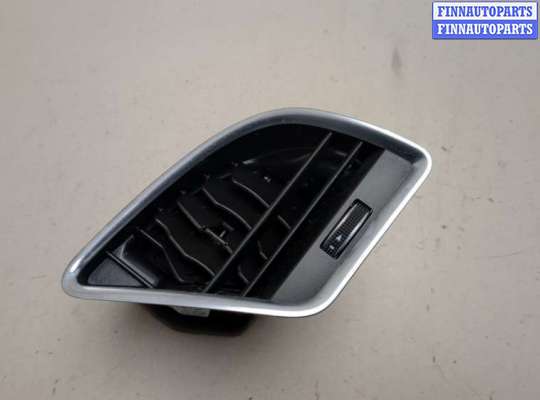 купить Дефлектор обдува салона на Audi A4 (B8) Allroad 2009-2016