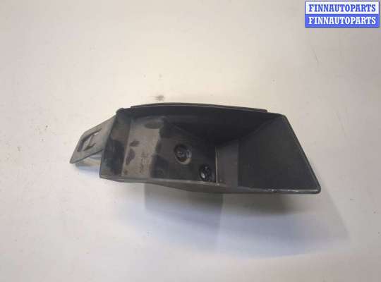 купить Кронштейн бампера на Ford C-Max 2010-2015