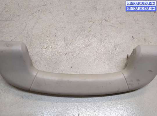 купить Ручка потолка салона на BMW 5 F07 Gran Turismo 2010-2017