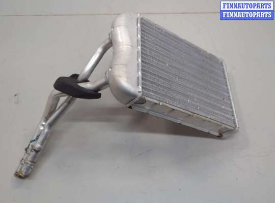 купить Радиатор отопителя (печки) на Pontiac Vibe 1 2002-2008