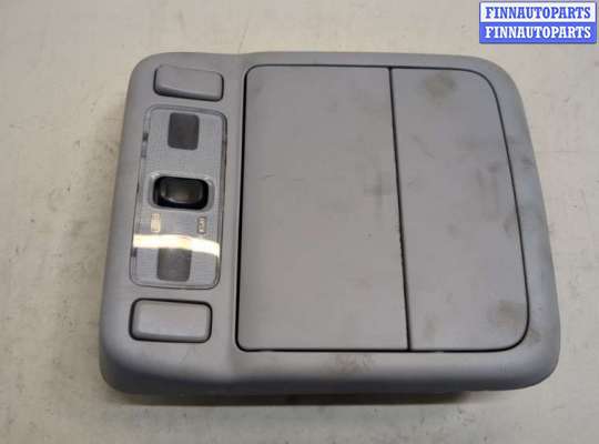 Фонарь салона (плафон)