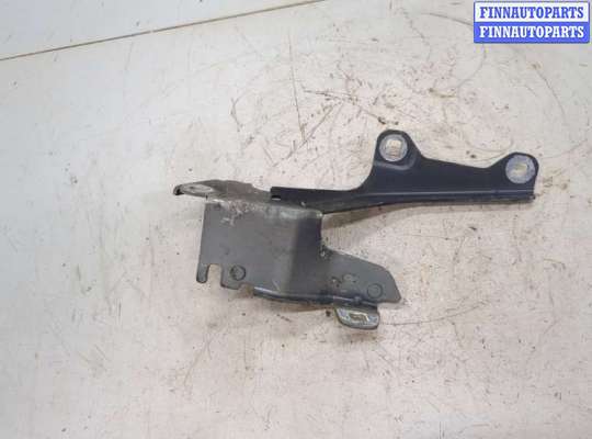 купить Петля капота на Renault Laguna 3 2007-2025