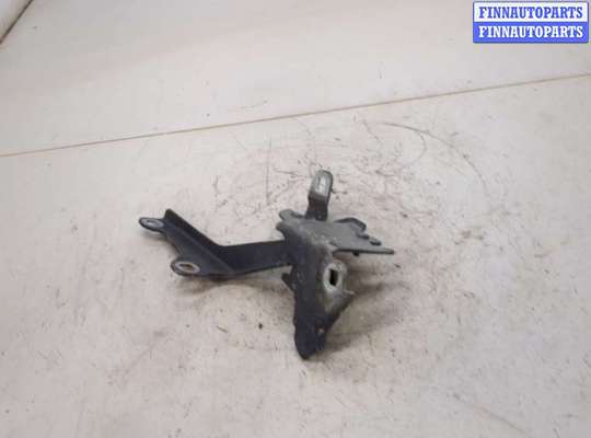 купить Петля капота на Renault Laguna 3 2007-2025