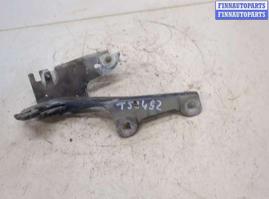 купить Петля капота на Renault Laguna 3 2007-2025