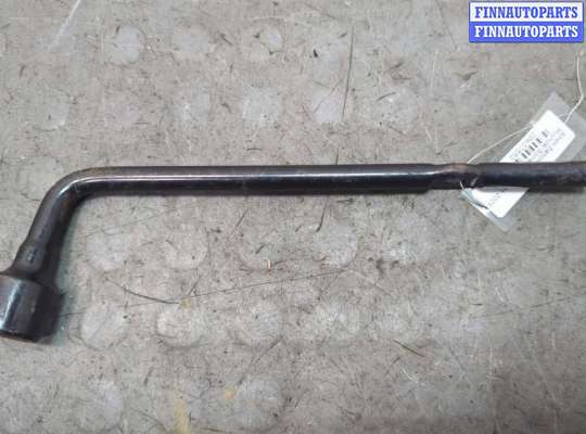 купить Ключ балонный на Hyundai Sonata 4 EF 2001-2005