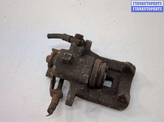 купить Суппорт на Audi A4 (B6) 2000-2006