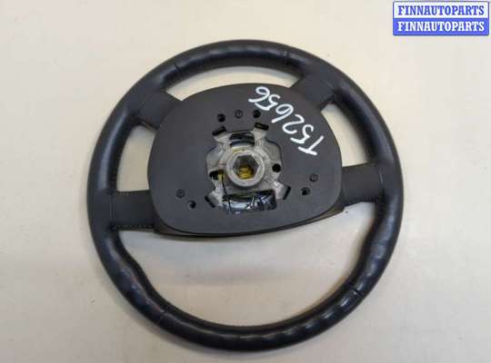 купить Руль на Ford C-Max 2002-2010