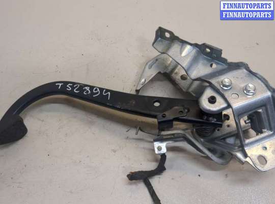 купить Педаль тормоза на Opel Zafira B 2005-2014