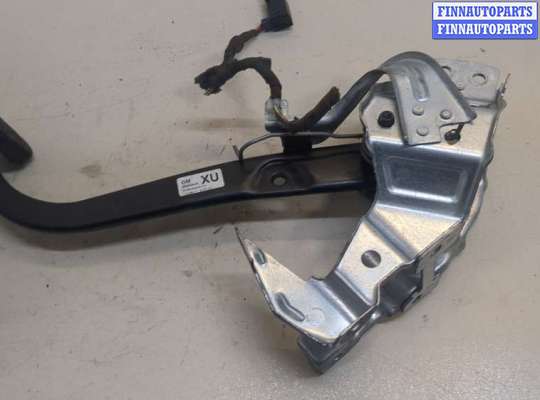 купить Педаль тормоза на Opel Zafira B 2005-2014