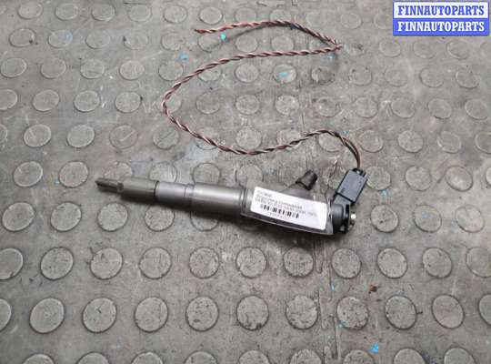 купить Форсунка топливная на BMW X5 E53 2000-2006