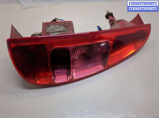 купить Фонарь (задний) на Peugeot 807 2002-2014