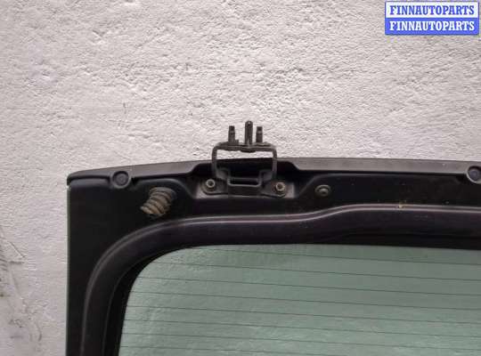купить Щеткодержатель на Volvo C30 2006-2013