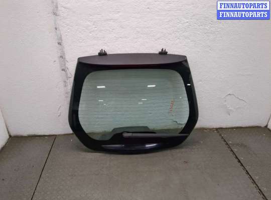 Щеткодержатель VL568973 на Volvo C30 2006-2013