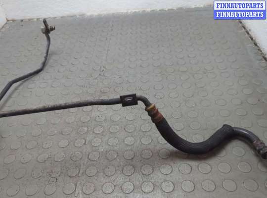 купить Трубка масляная на Volkswagen Phaeton 2002-2010