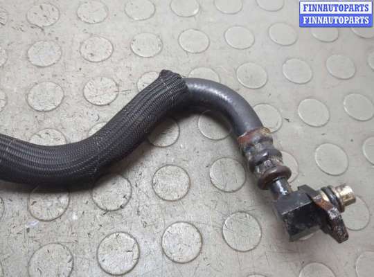 купить Трубка масляная на Volkswagen Phaeton 2002-2010