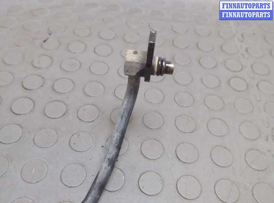 купить Трубка масляная на Volkswagen Phaeton 2002-2010